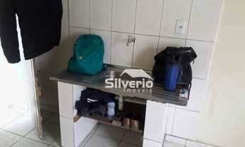 Imagem 7: Edicula de 2 comodos no Centro