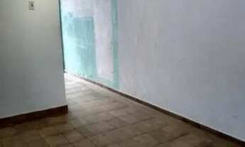 Imagem 5: Casa para venda tem 85 metros quadrados com 2 quartos em Curuçambá - Ananindeua - Pará