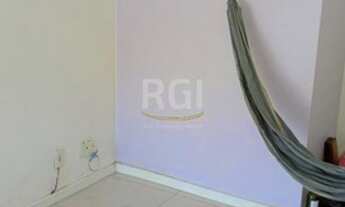 Imagem 6: Cobertura para Venda - 114.6m², 2 dormitórios, Independência