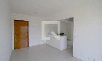 Imagem 4: Apartamento para Aluguel - Vossoroca, 2 Quartos, 55 m2