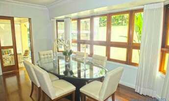 Imagem 7: CASA EM CONDOMÍNIO - ALTO DA BOA VISTA - SP