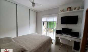 Imagem 7: Linda casa a venda em Jacareí