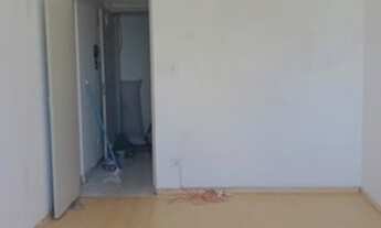 Imagem 3: Apartamento para aluguel com 32 metros quadrados com 1 quarto em Consolação - São Paulo