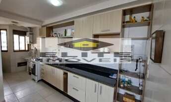 Imagem 3: APARTAMENTO SALVADOR PARALELA