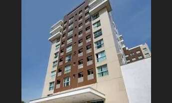 Imagem: Alugo flat space no vieiralves