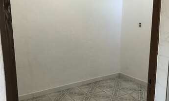 Imagem 6: Aluguel de casa Casa com 2 dormitórios