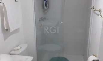 Imagem 3: Apartamento para Venda - 60.81m², 2 dormitórios, sendo 1 suites, 1 vaga - São Sebastião