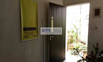 Imagem 4: Pinheiros sobrado de Vila 2 dormitórios