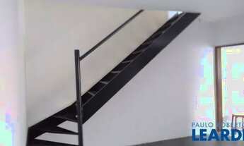 Imagem 7: SOBRADO - BROOKLIN - SP