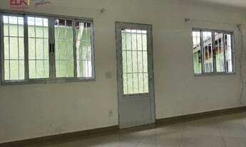 Imagem 6: Sobrado com 3 dormitórios à venda por R$ 900.000,00 - Vila Lavínia - Mogi das Cruzes/SP