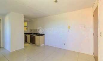 Imagem 3: PORTO ALEGRE - Apartamento Padrão - Alto Petrópolis