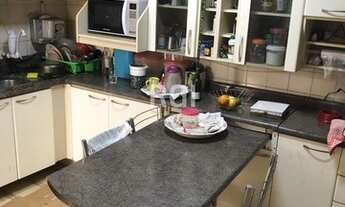 Imagem 6: Casa para Venda - 143m², 3 dormitórios, 2 vagas - Medianeira