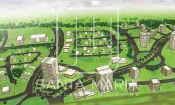 Imagem 6: Casa (térrea em condominio) 3 dormitórios/suite, cozinha planejada, portaria 24hs, em cond