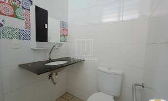 Imagem 6: Casa (térrea na rua) 5 dormitórios/suite, cozinha planejada