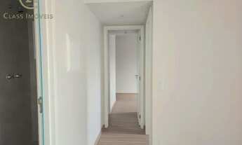 Imagem 5: Locação Apartamento com 2 dormitórios