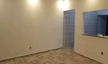 Imagem 7: Casa com 2 dormitórios para alugar, 80 m² - Jardim Amanda I - Hortolândia/SP