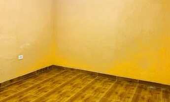 Imagem 4: Casa para aluguel com 50 metros quadrados com 2 quartos em Jardim Guarani - São Paulo - SP