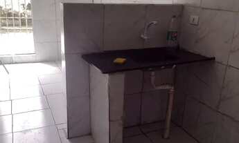 Imagem 3: Aluga-se Kitnet no Ibura de baixo