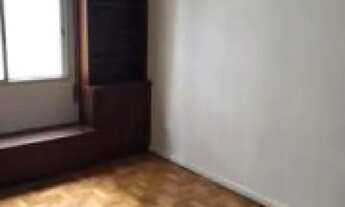 Imagem 4: FLAT - JARDIM AMÉRICA - SP