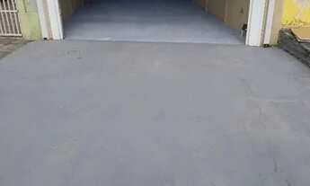 Imagem 7: Aluga-se casa Sítio Cercado