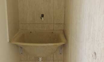 Imagem 3: Aluga-se Kitnet no Gama-DF