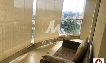 Imagem 5: Apartamento (tipo - padrao) 3 dormitórios/suite, cozinha planejada, portaria 24hs, lazer