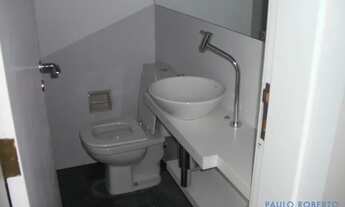 Imagem 6: APARTAMENTO - VILA ANDRADE - SP