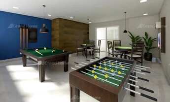 Imagem 6: Apartamento 2 quartos em Praia de Itaparica