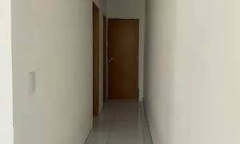 Imagem 5: Casa primeiro andar