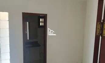 Imagem: Casa Duplex - 4 Suítes - 190M2 - sombra