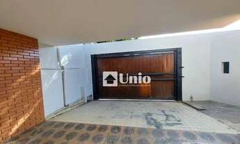 Imagem 5: Casa com 6 dormitórios, 145 m² - venda por R$ 590.000,00 ou aluguel por R$ 3.675,82/mês