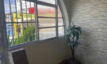 Imagem 6: Venda de escritorio