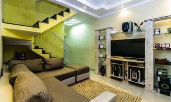 Imagem 2: LBCB 701 601781022-86