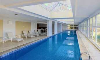 Imagem 3: VMAM 355 Apto 601251086-16