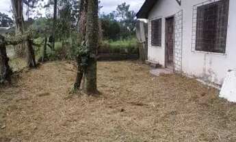 Imagem 4: Casa. JD. Paraná