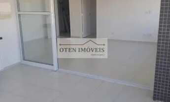 Imagem 7: Apartamento para Locação em São José dos Campos, Jardim Aquárius, 2 dormitórios, 1 suíte