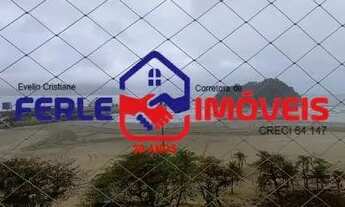 Imagem 3: PERFEITO FRONTAL 3 QUARTOS 3 BANHEIROS 2 SUÍTES REFORMADO