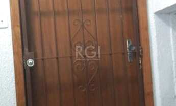 Imagem 3: Apartamento para Venda - 33m², 1 dormitório, 1 vaga - Petrópolis