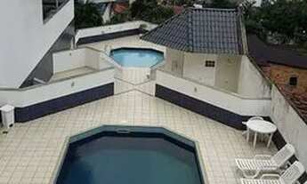 Imagem 3: COBERTURA - ITACORUBI - SC