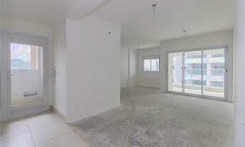 Imagem: VCCDRV 109 Apto 601251010-12