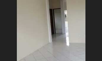 Imagem 4: Casa 3/4 com Suite em São Sebastião do Passé