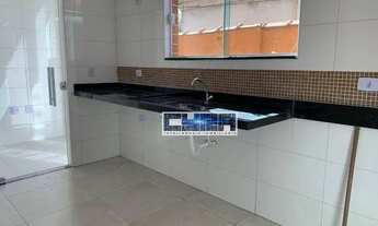 Imagem 4: CASA TÉRREA de 2 DORMITÓRIOS