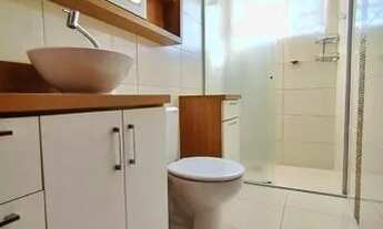 Imagem 7: SAO LEOPOLDO - Apartamento - CENTRO