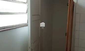 Imagem 7: Apartamento 2 Quartos e 2 banheiros na Aclimação