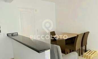 Imagem 2: Apartamento - Cambuí - Campinas