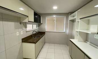 Imagem 4: Casa para aluguel com 210 metros quadrados com 4 quartos em Eusébio