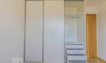 Imagem 2: Apartamento de cobertura