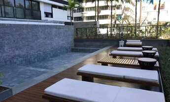 Imagem 6: Cobertura, Vila Olímpia - São Paulo