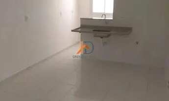 Imagem 7: Apartamento à Venda em Bom Jardim, São José do Rio Preto - SP