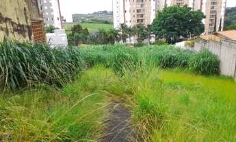 Imagem 5: Vende-se , terreno